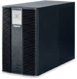 Подробнее о Legrand Батарея для KEOR LP 3000ВА, 12шт х 7.2Ач х 12В, Tower Батарея для KEOR LP 3000ВА, 12штх7.2Ачх12В, Tower
