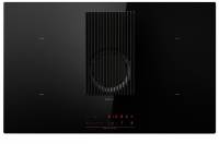 Подробнее о ELICA NIKOLATESLA PRIME BL/F/83