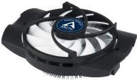 Кулер Arctic AM4 LP ACALP00023A