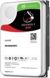 Подробнее о Seagate IronWolf 10TB 7200rpm 256MB ST10000VN0008