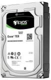 Подробнее о Seagate Exos 7E8 4TB 7200rpm 256MB ST4000NM002A