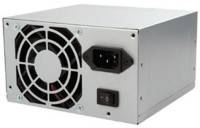 Подробнее о Frime FPMO-400-8Z