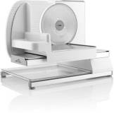 Подробнее о Eta Presto (209490000)