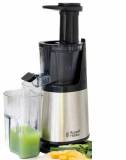 Подробнее о Russell Hobbs 25170-56