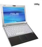 Ноутбук ASUS U6 (90NLXA3191DJ8EMCE16T) U6Sg-T830SEGBAW