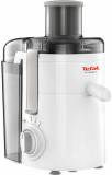 Подробнее о Tefal ZE370138