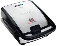 Подробнее о Tefal SW854D16