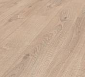 Подробнее о Krono Original VARIOSTEP CLASSIC 4V Дуб Озерный 5936