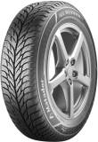 Подробнее о Matador MP62 All Weather Evo 215/55 R16 97V XL