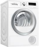 Подробнее о Bosch WTM8528EPL