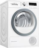 Подробнее о Bosch WTM8528KPL