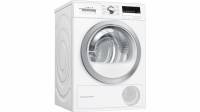 Подробнее о Bosch WTM8528FPL