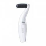 Подробнее о Babyliss H700E