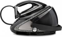 Подробнее о Tefal GV 9620 E0+GIFT GV 9620 E0 +GIFT