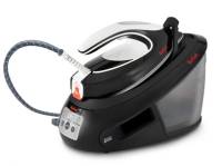 Подробнее о Tefal SV8055