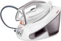 Подробнее о Tefal SV8011