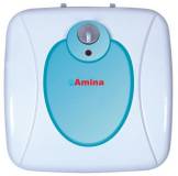 Бойлер AMINA EWH 15 UR