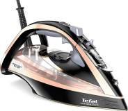 Подробнее о Tefal FV 9845