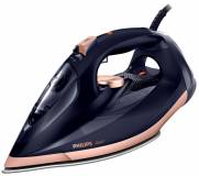 Подробнее о Philips GC4909/60