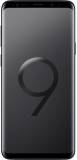 Подробнее о Samsung Galaxy S9 Plus SM-G9650 DS 6/64GB Black Galaxy S9+ SM-G9650 DS 6/64GB Black