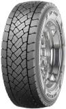 Подробнее о Dunlop SP446 285/70 R19.5 146L/144M