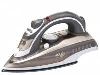 Подробнее о ADLER AD5030