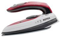 Подробнее о Rotex RIC10-C Travel