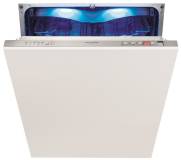 Подробнее о Fulgor Milano FDW9093