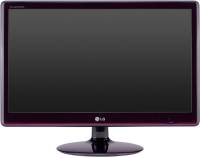 Монитор Lg Flatron E2350V E2350V-PN