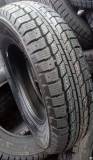 Подробнее о Triangle LS01 185/75 R16C 104/102Q