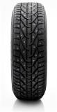 Подробнее о Orium SUV Ice 235/60 R18 107T XL
