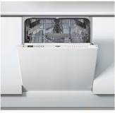 Посудомойка Whirlpool WIO3C2365E