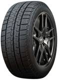 Подробнее о Kapsen AW33 245/40 R20 99H XL