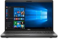 Подробнее о Dell Latitude 5501 210-ASDEi516W