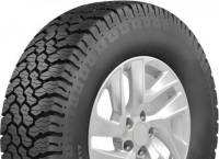 Подробнее о Tigar Road Terrain 265/70 R17 116T XL