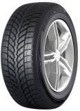 Подробнее о Bridgestone Blizzak LM-80 235/60 R18 103H