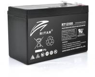 Подробнее о Ritar AGM RT1290B