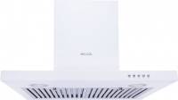 Подробнее о Weilor Slimline WP 6230 WH 1000 LED