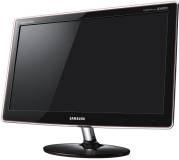 Монитор Samsung SyncMaster P2470HD LS24EMDKU/EN