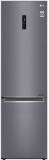 Подробнее о Lg GA-B509SLKM