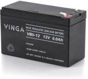 Подробнее о Vinga 12V 9 AH VB9-12