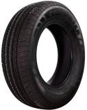 Подробнее о Comforser CF2000 225/65 R17 110H