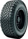 Подробнее о BFGoodrich All-Terrain T/A KO2 285/65 R18 121/118R