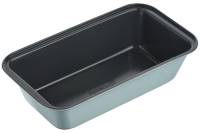 Подробнее о Ardesto Форма для выпечки Tasty baking кекса,хлеба 27x15x6.5 см AR2306T