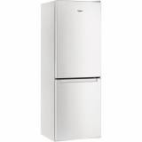 Подробнее о Whirlpool W5 721E W