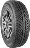 Подробнее о Cooper Discoverer Winter 235/60 R18 107H XL