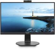 Подробнее о Philips 241B7QUBHEB