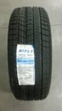 Шина Hifly Win-turi 216 215/55 R18 95H