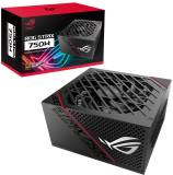 Подробнее о ASUS ROG Strix 750W Gold (ROG-STRIX-750G)