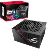 Подробнее о ASUS ROG Strix 650W Gold (ROG-STRIX-650G) 90YE00A1-B0NA00